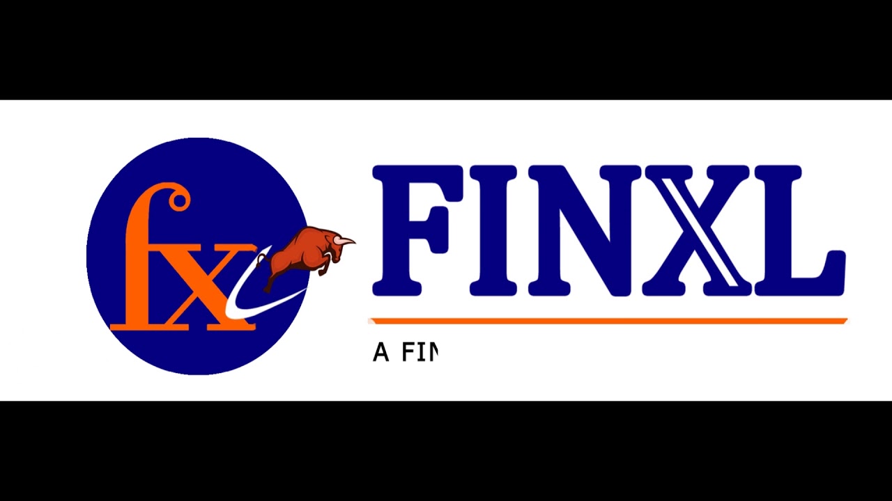 Finxl - Financial Modelling Institute, Equity Research Training , Advance Excel Classes In Pune