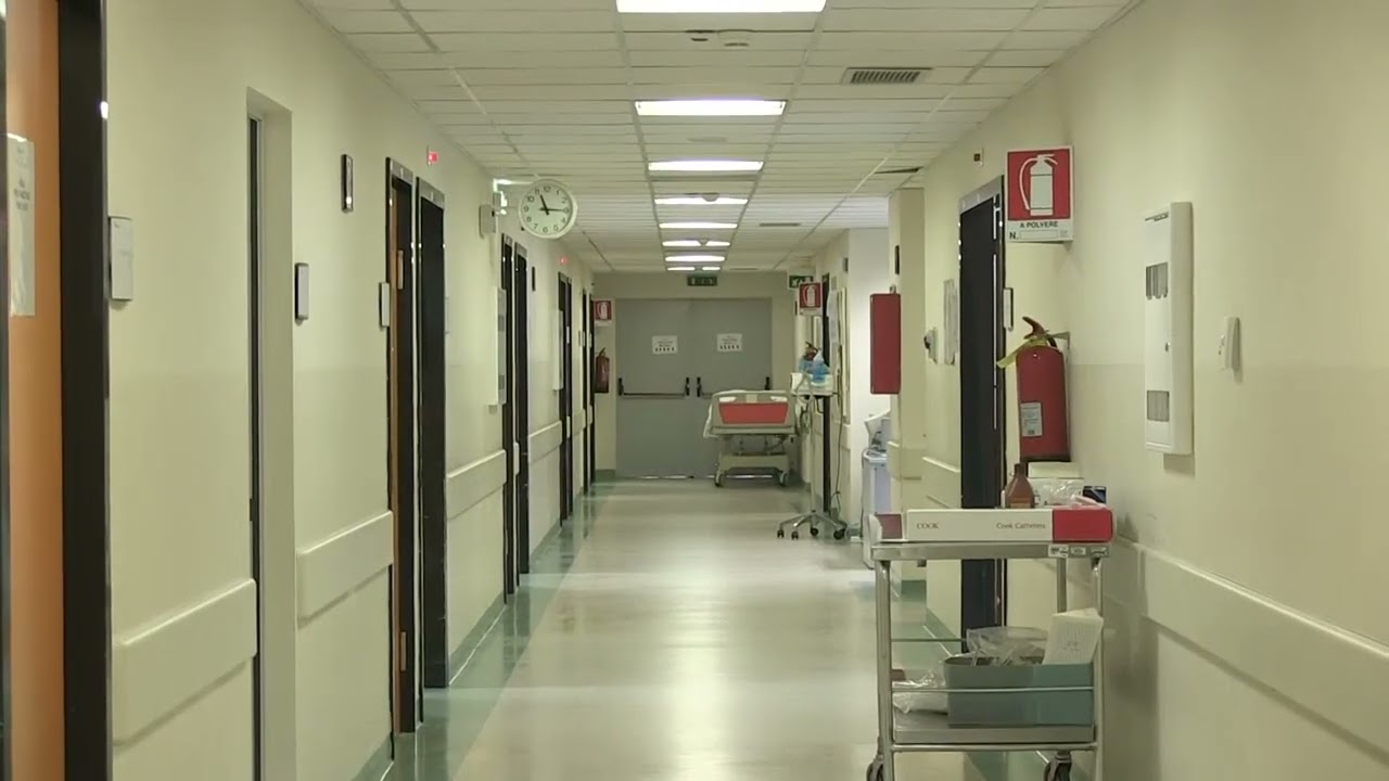Problema liste d’attesa nella sanità pubblica, Lavalle: “Servono interventi strutturali”