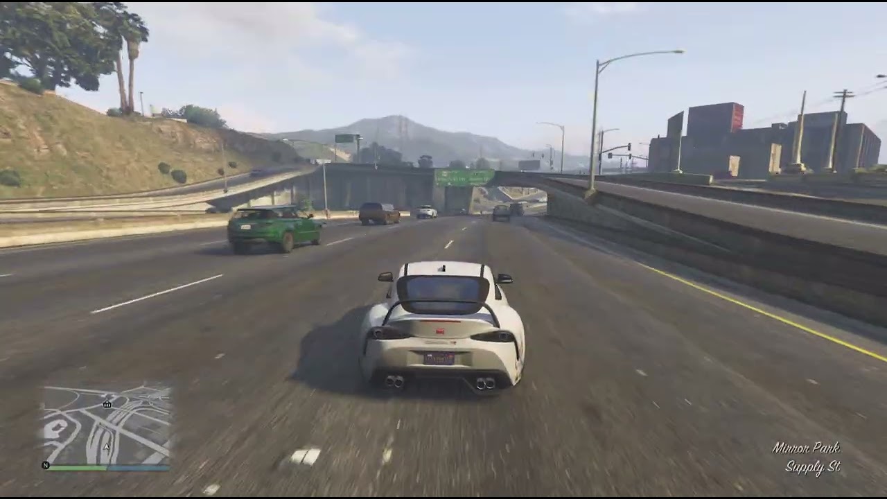 Grand Theft Auto V_20260201011102