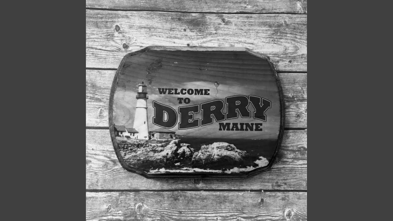 Welcome to
