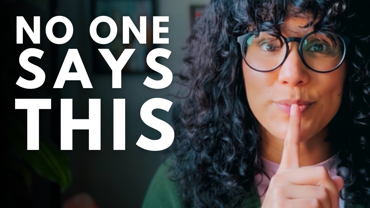 This 3-Minute Secret Brain Hack Manifests $25k Months Faster