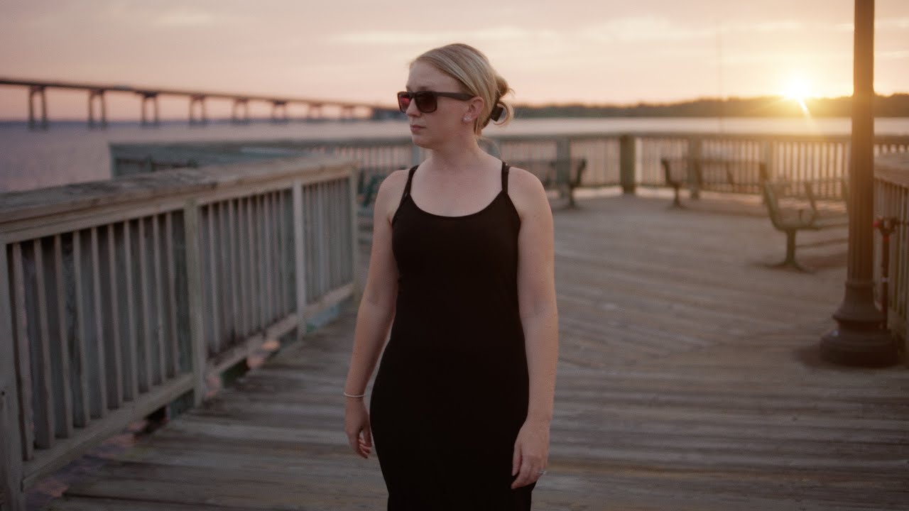 ARGUS 28MM F1.2 | DJI Ronin 4D | Cinematic Lens Test