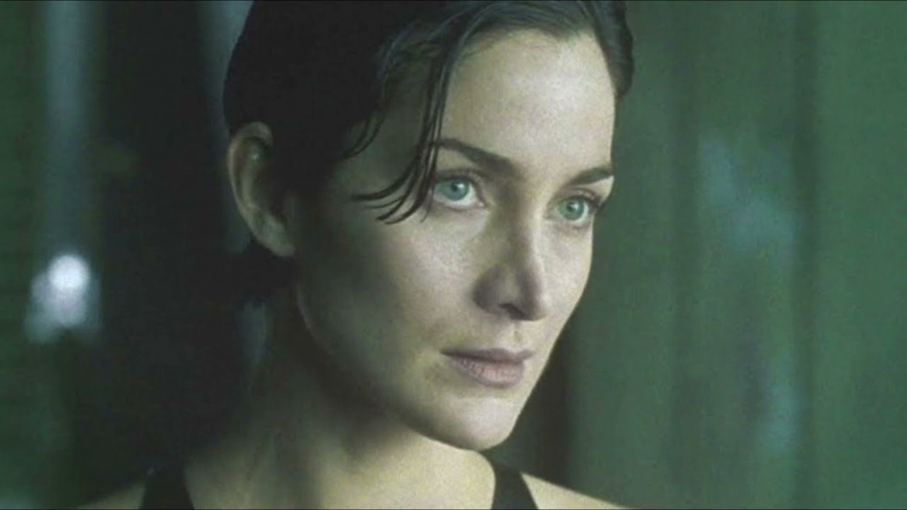 Trinity (prod. fckl1fe)