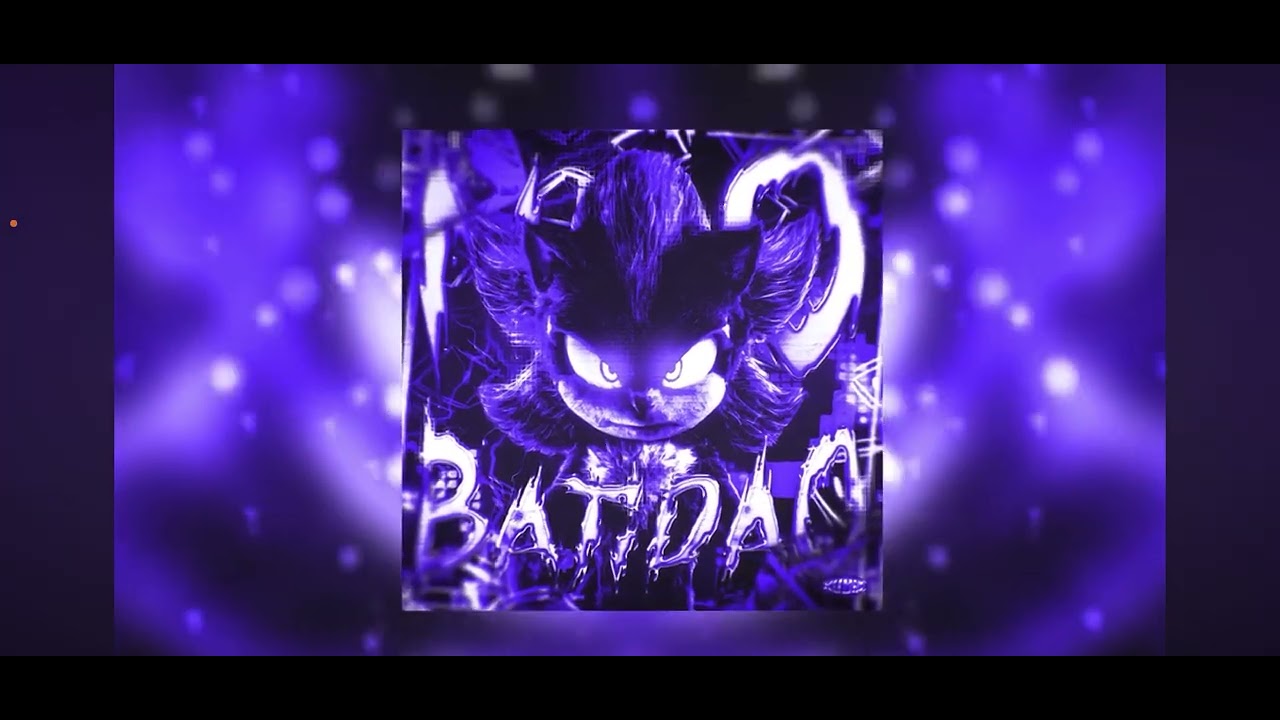No baditao super slow😮‍💨