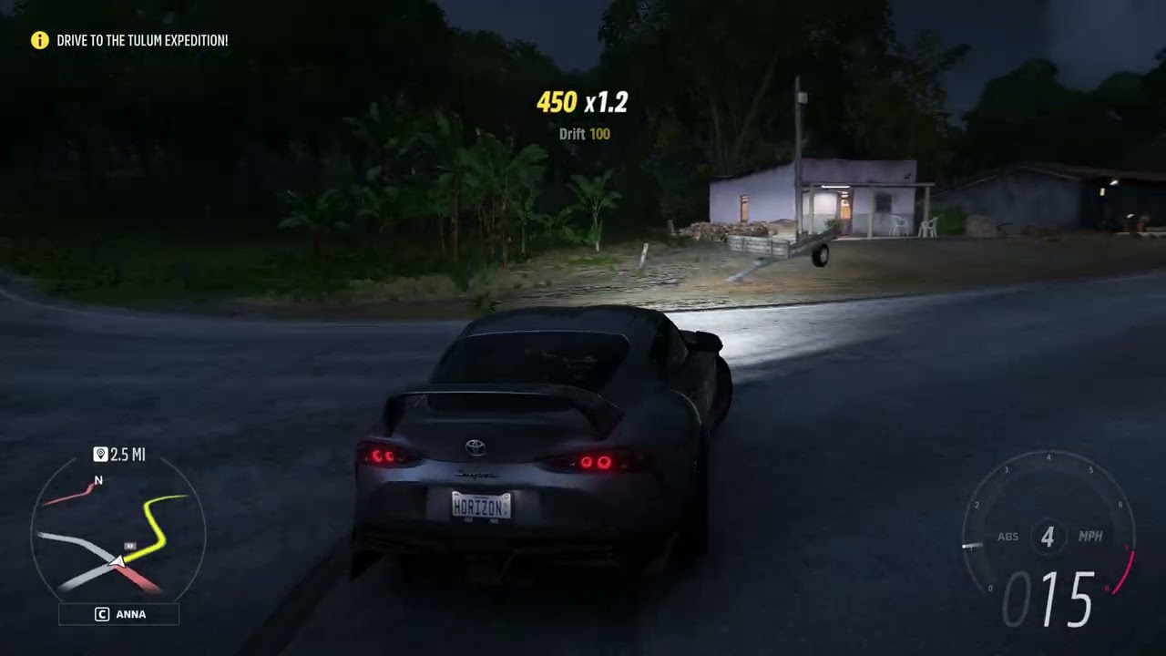 Forza Horizon 5 2025 10 03 16 33 33