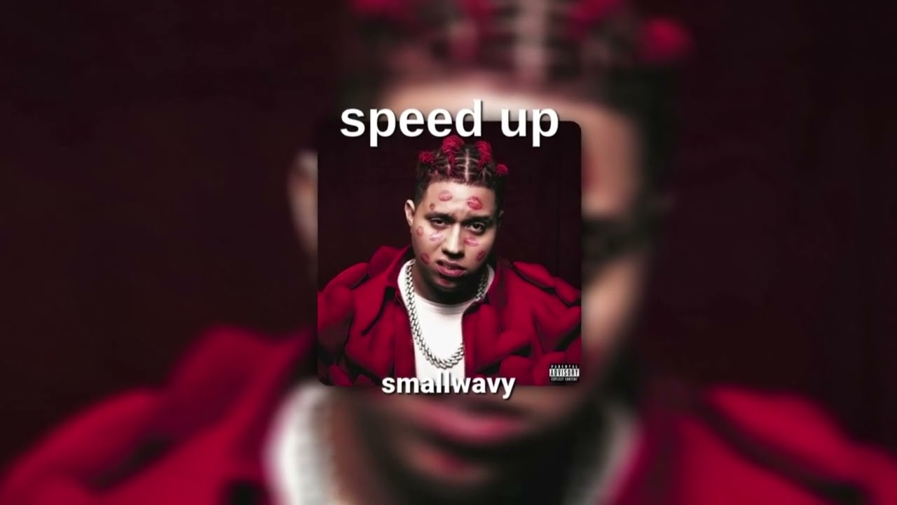 WIU - Rol&ecirc; de Sempre (speed up)