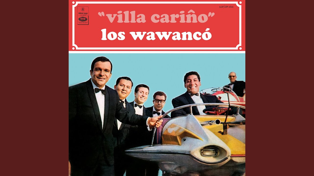 Eternamente
