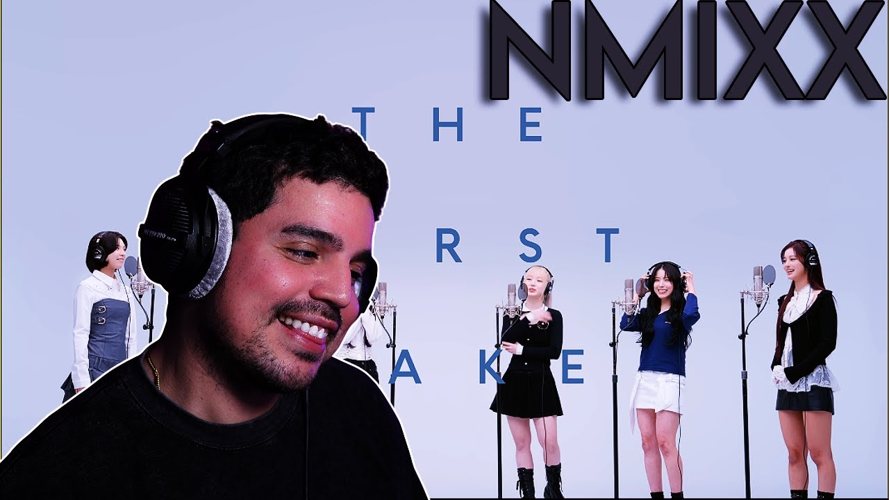 NMIXX | 