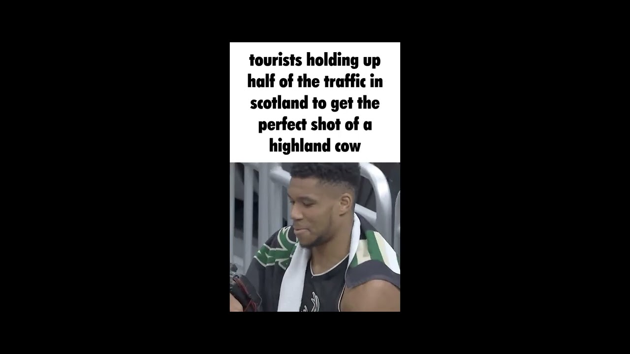 scottish slander 2