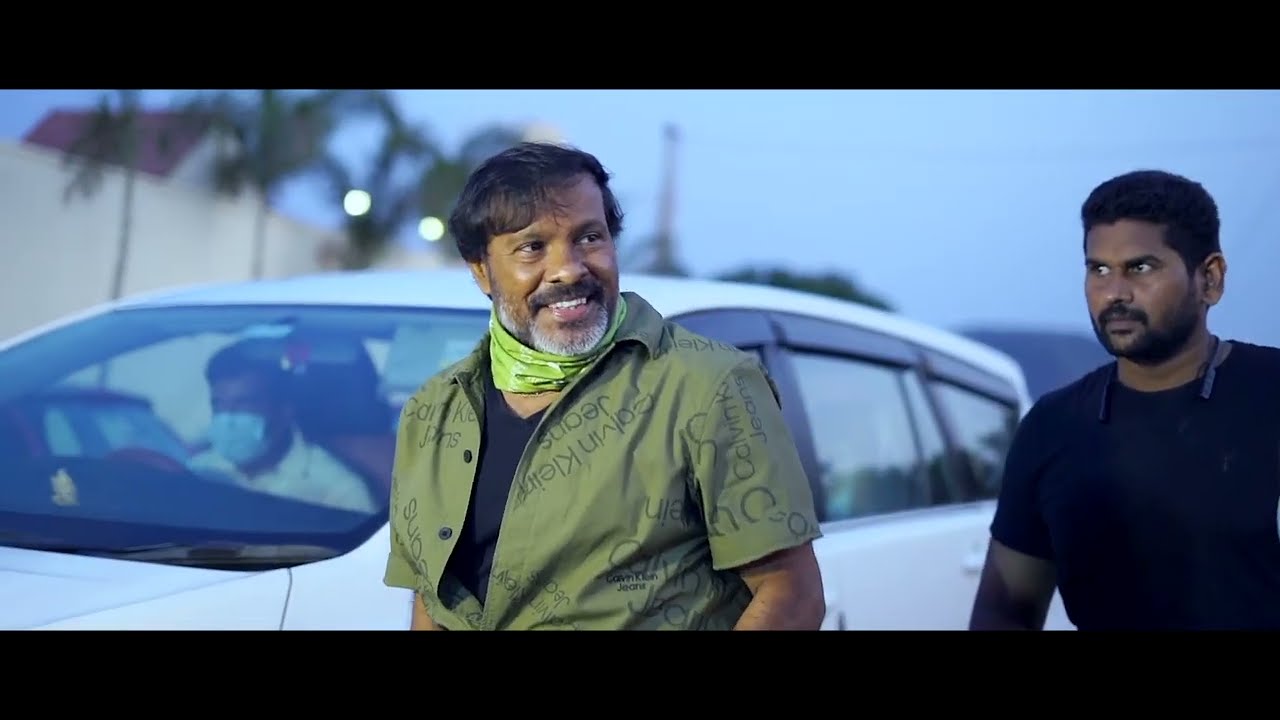 The Shooting Town Grand Launch | Minister Perni Nani | Chita K Naidu | Vijayawada