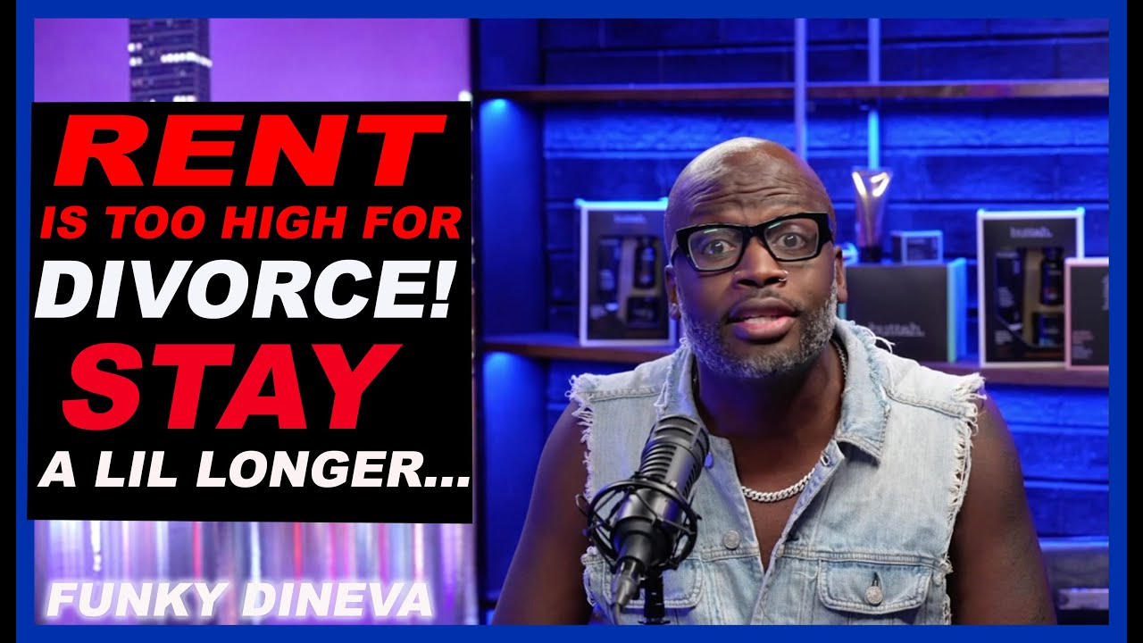 Two Incomes are needed in This Economy!