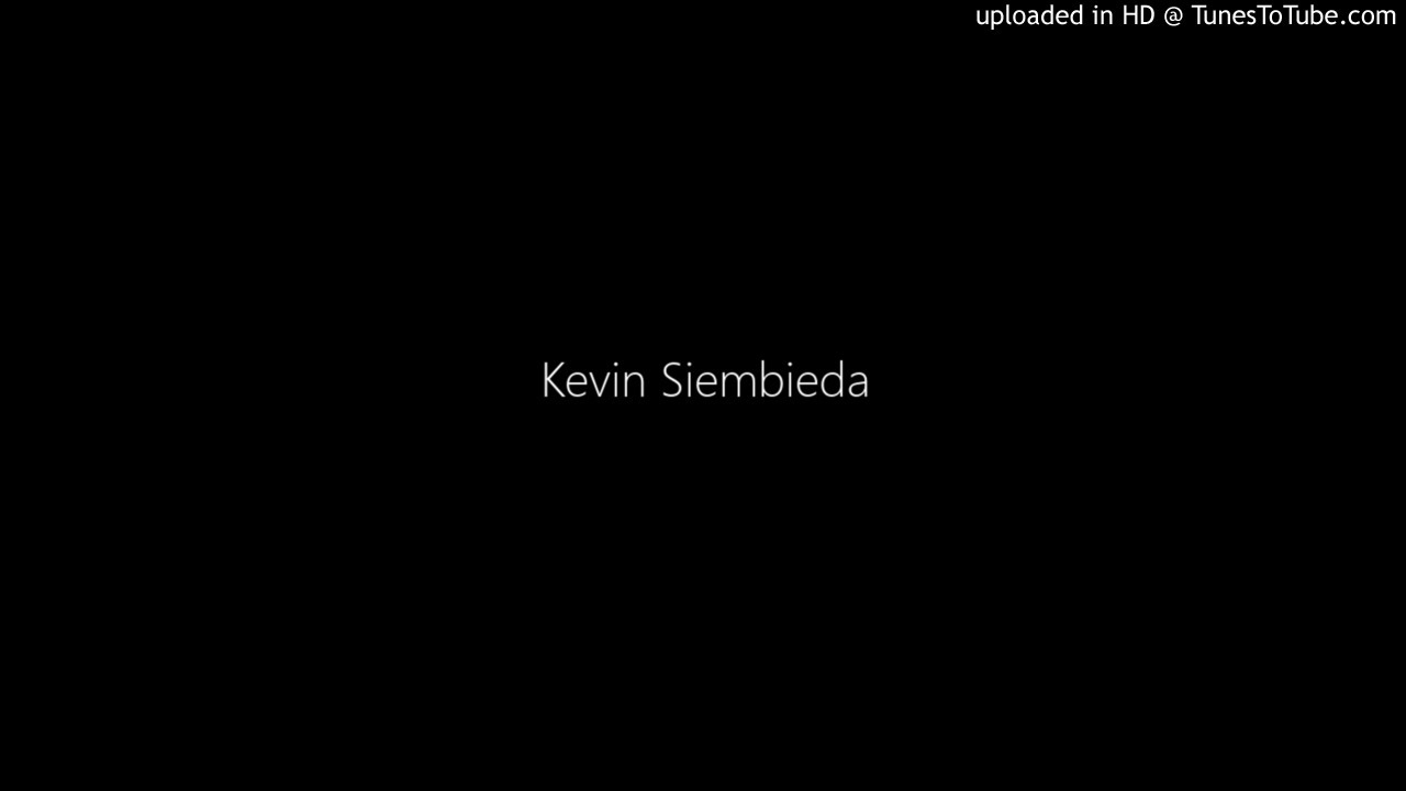Kevin Siembieda