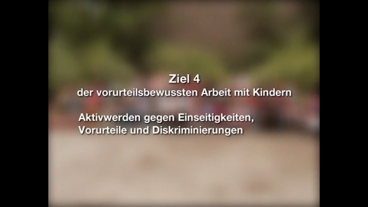 Teil 4: Aktiv werden – Wie kann Max mitspielen?