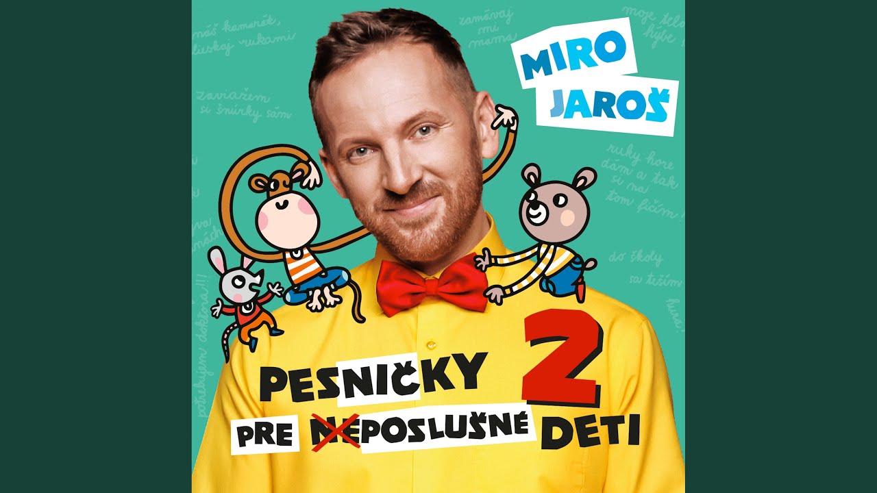 Mame babatko