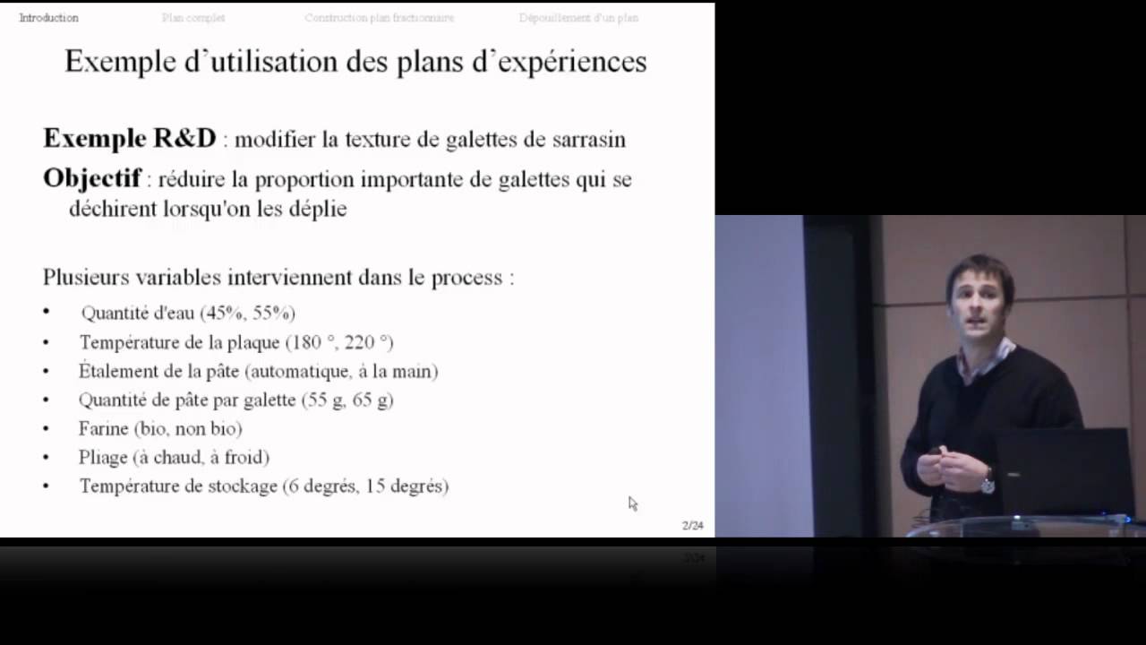 MLAD3 - 0.Introduction au cours