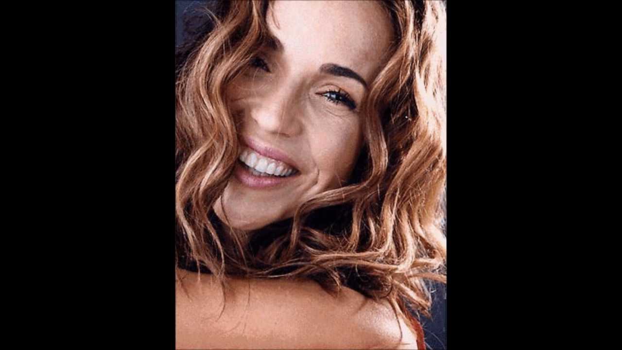 Daniela Mercury Exotica das Artes