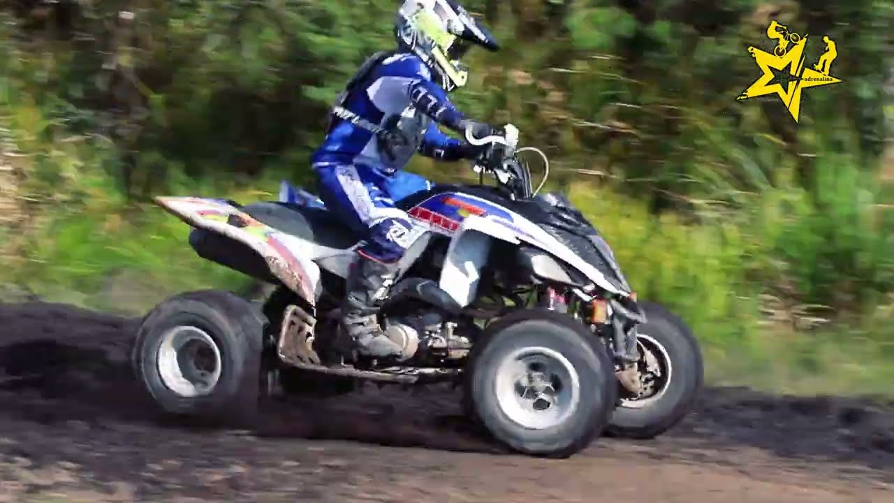 Baja Pillaro 2025