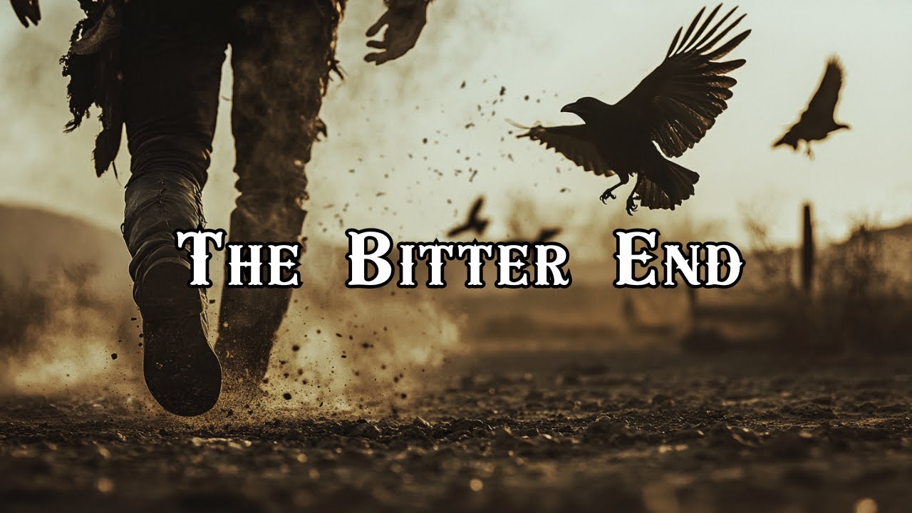 The Bitter End