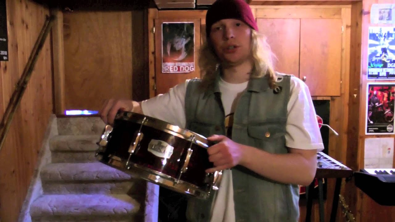 Super Reviews: Roger's Rig