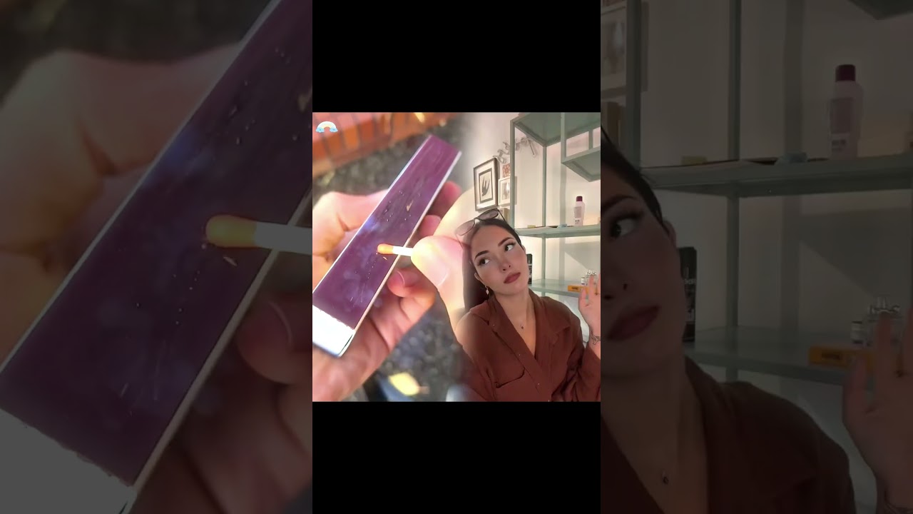 Bon bah vous m&rsquo;avez tellement demander un episode 3 alors le voici #gynecologue