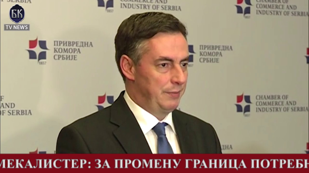 BKTVNews TELEFAKT 27 09 2018