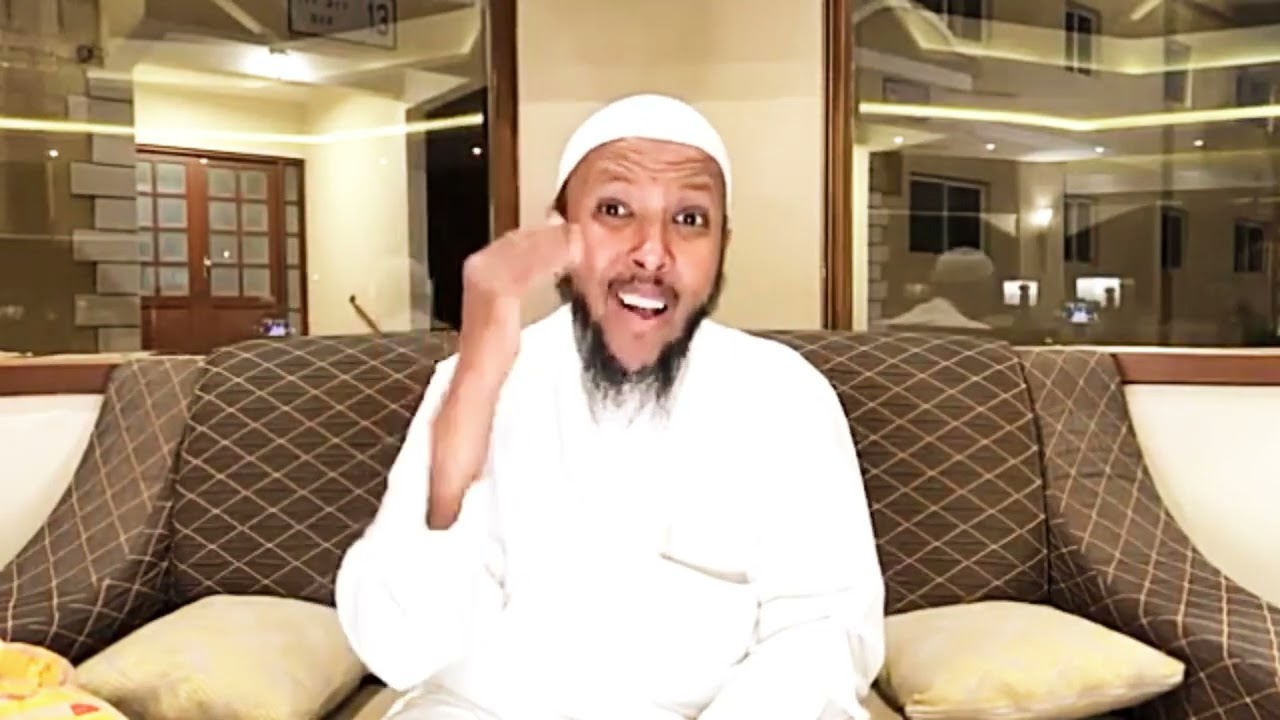 قصة مؤثرة بنت غازلة في السناب وطردها أبوها وفسدة وأصابت بالايدز
