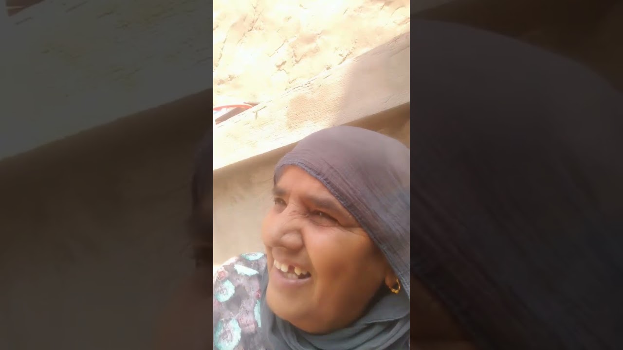 पहले की कुछ बातें ऐसी भी 🤌🏻🤌🏻🤌🏻🤏🏻🤏🏻