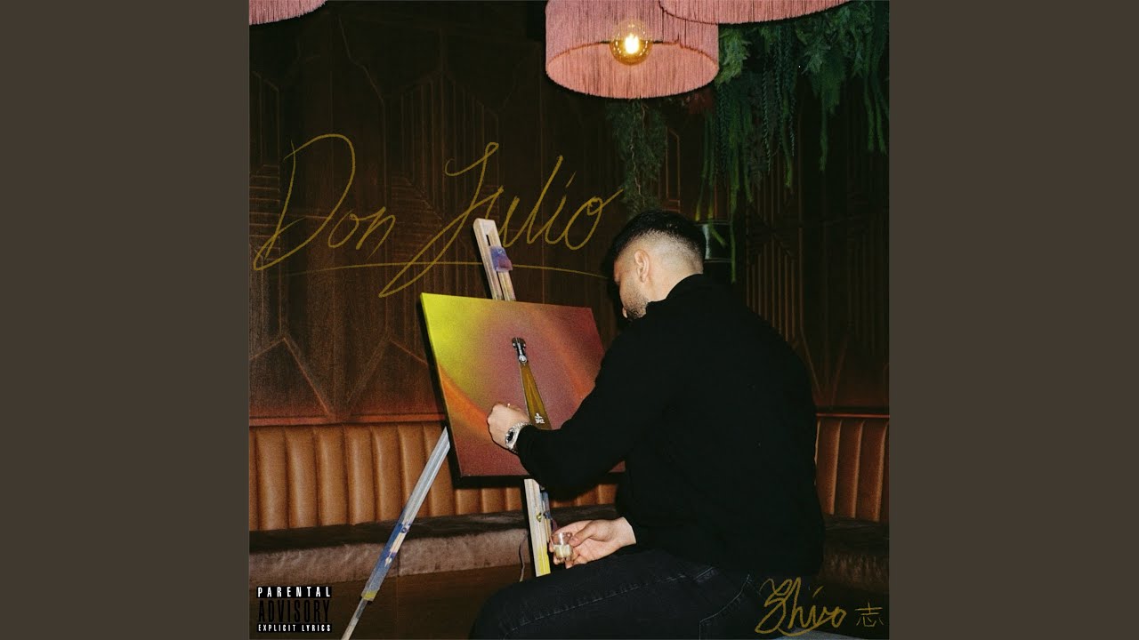 Don Julio
