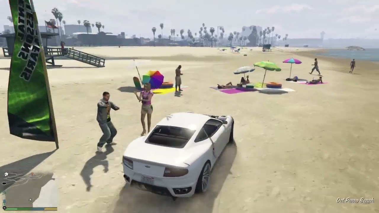 Grand Theft Auto V_20260202182340