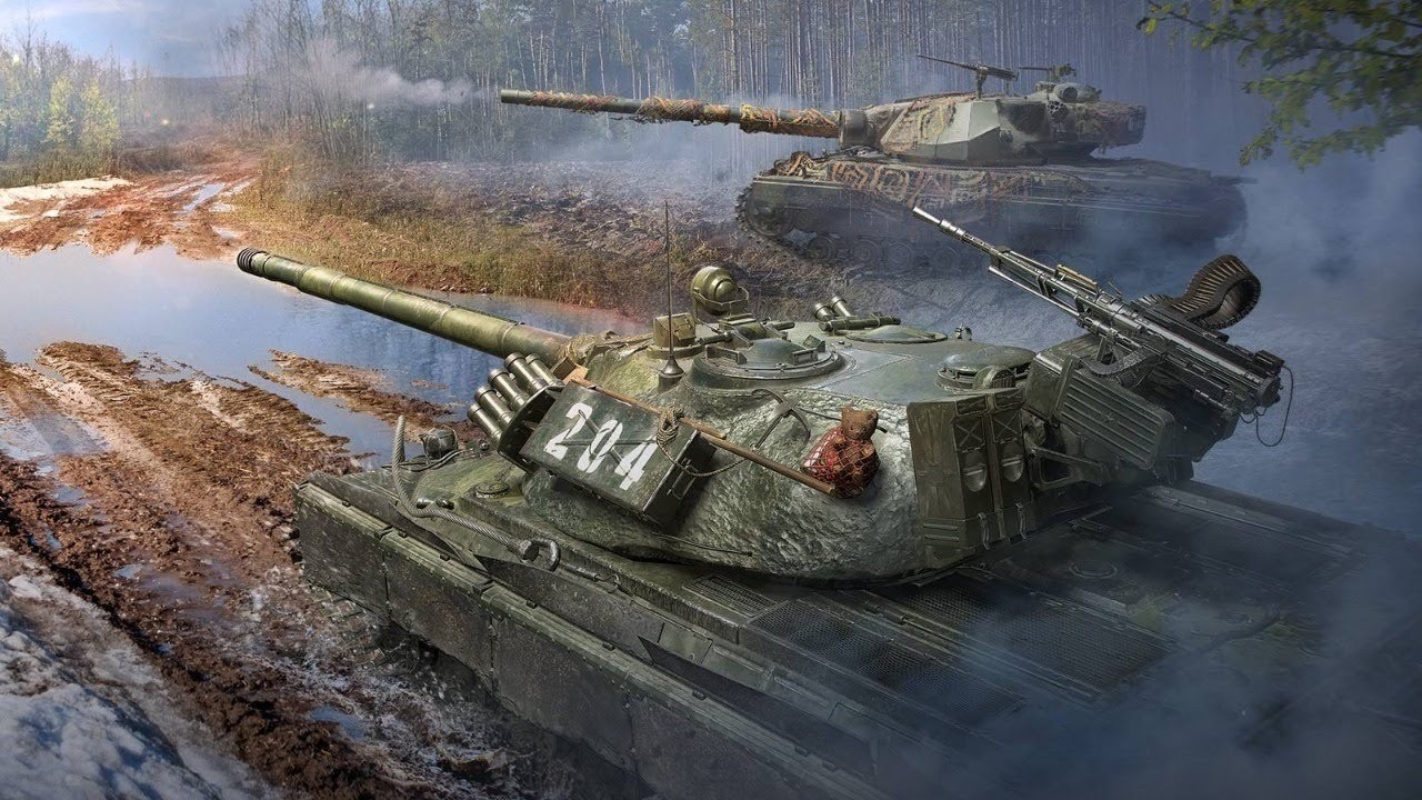 Суббота с Эгоистом! || Tanks Blitz #shorts