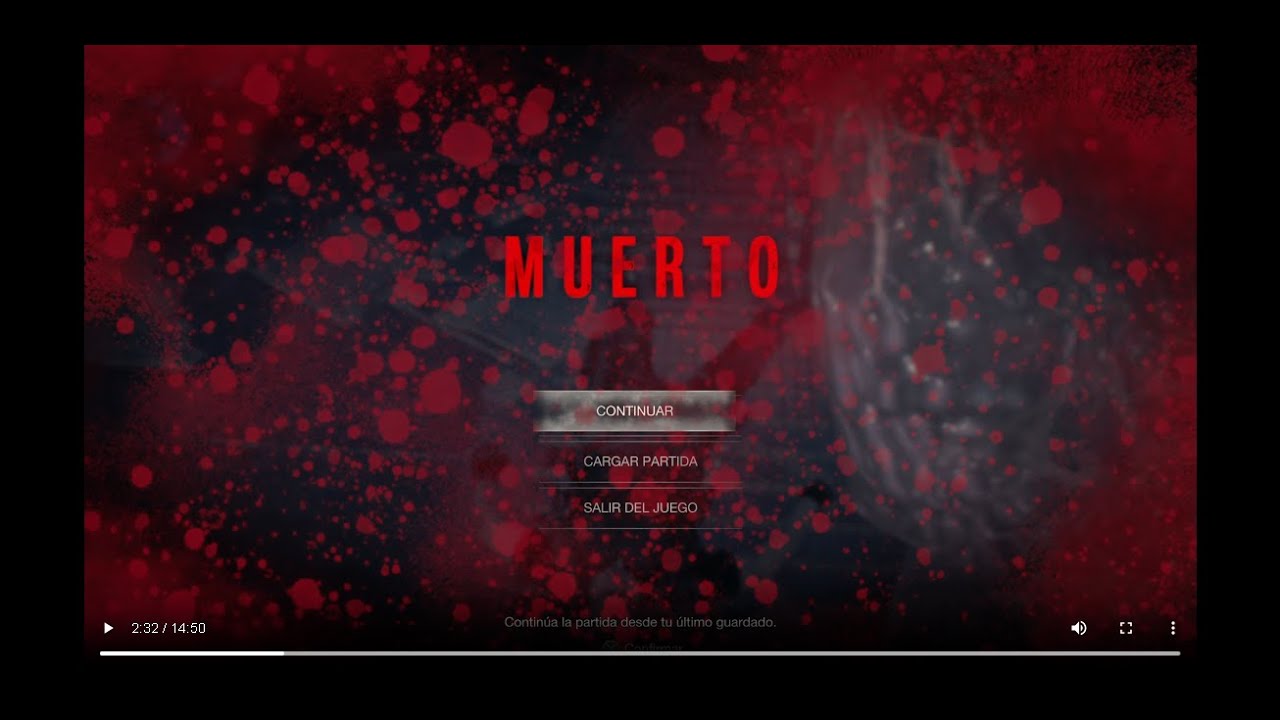 Resident Evil 4 20260103232918