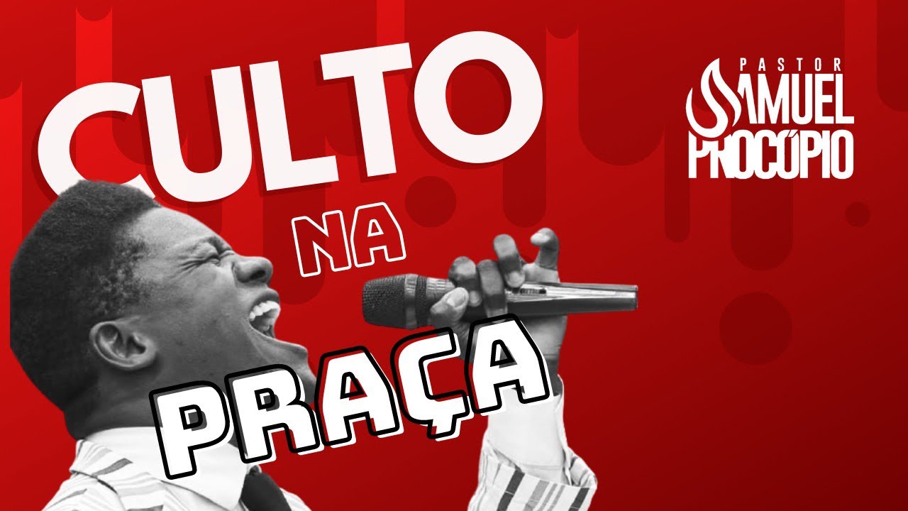 🔥 Veja o que ele teve a coragem de falar no meio da rua 😳😳😳