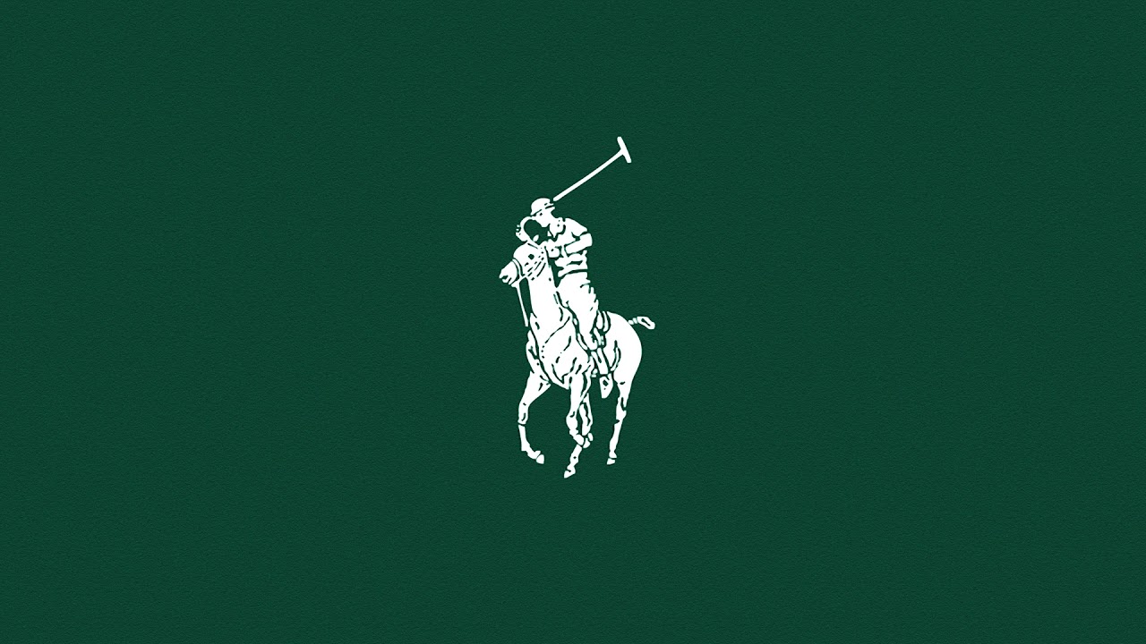 Travis Scott ft. Drake Type Beat - 