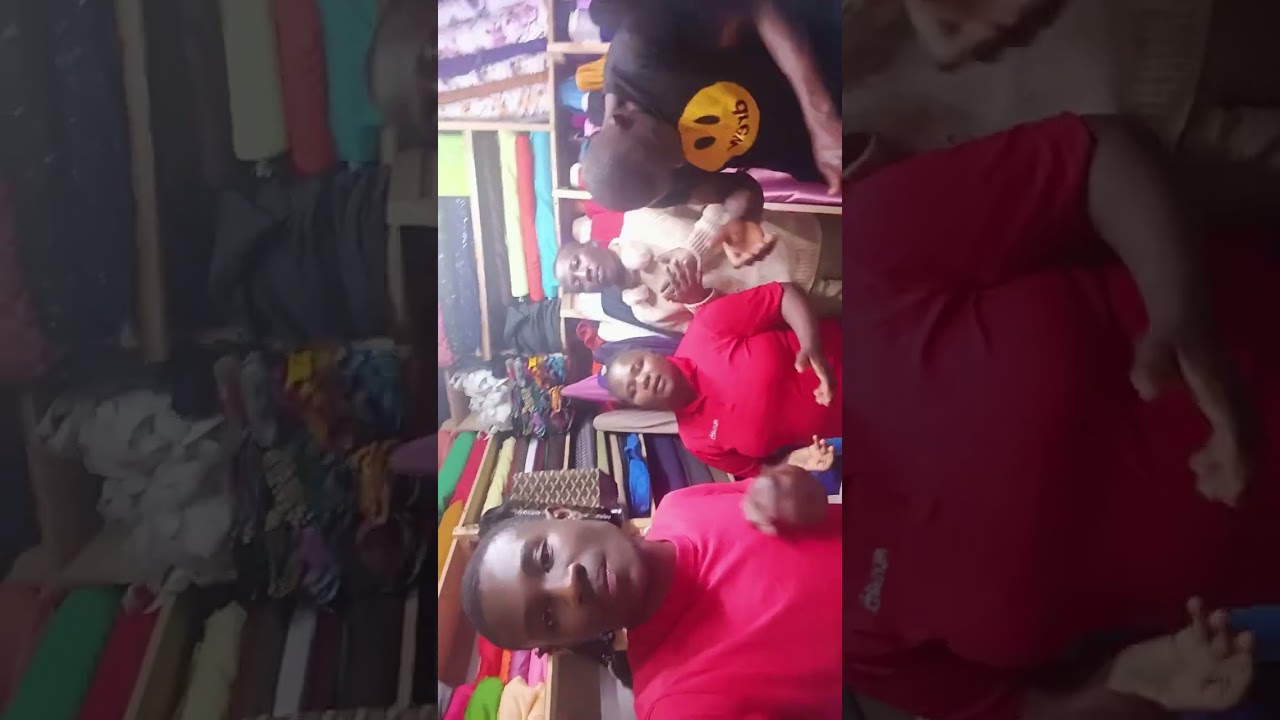 Neema ya Yesu inaweza