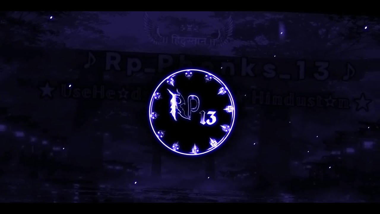 🎧🔥ACELERADA// slow phonk rpphonks_13🔥🎧✨🥵