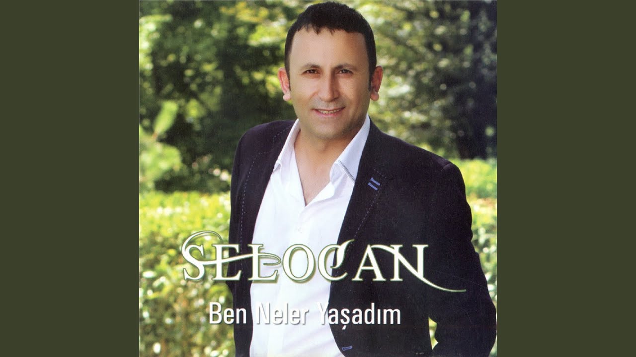 Mapus Damları