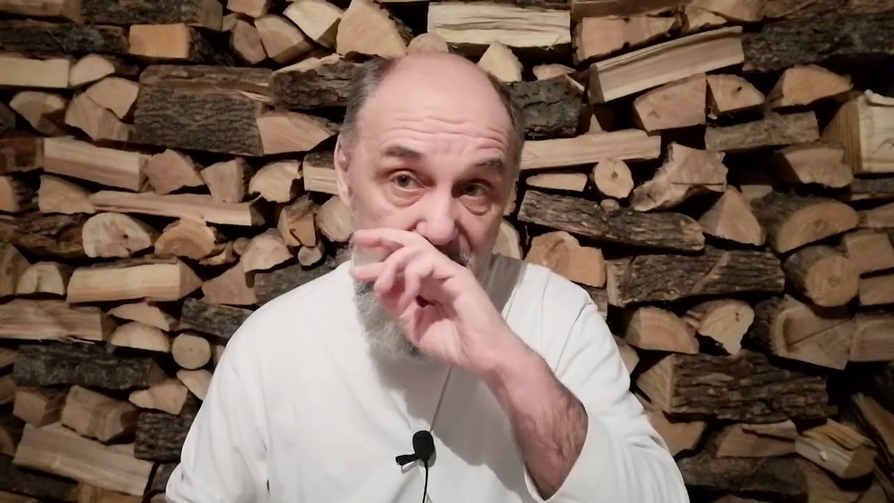 О событиях 16.2..УКРАИНА СИТУАЦИЯ!!! 