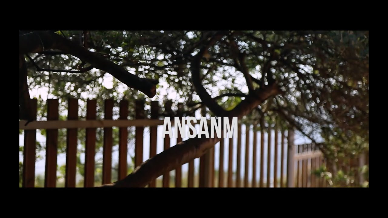 Ansanm - Maya Kamaty Ukulele Cover - 1Day1Song