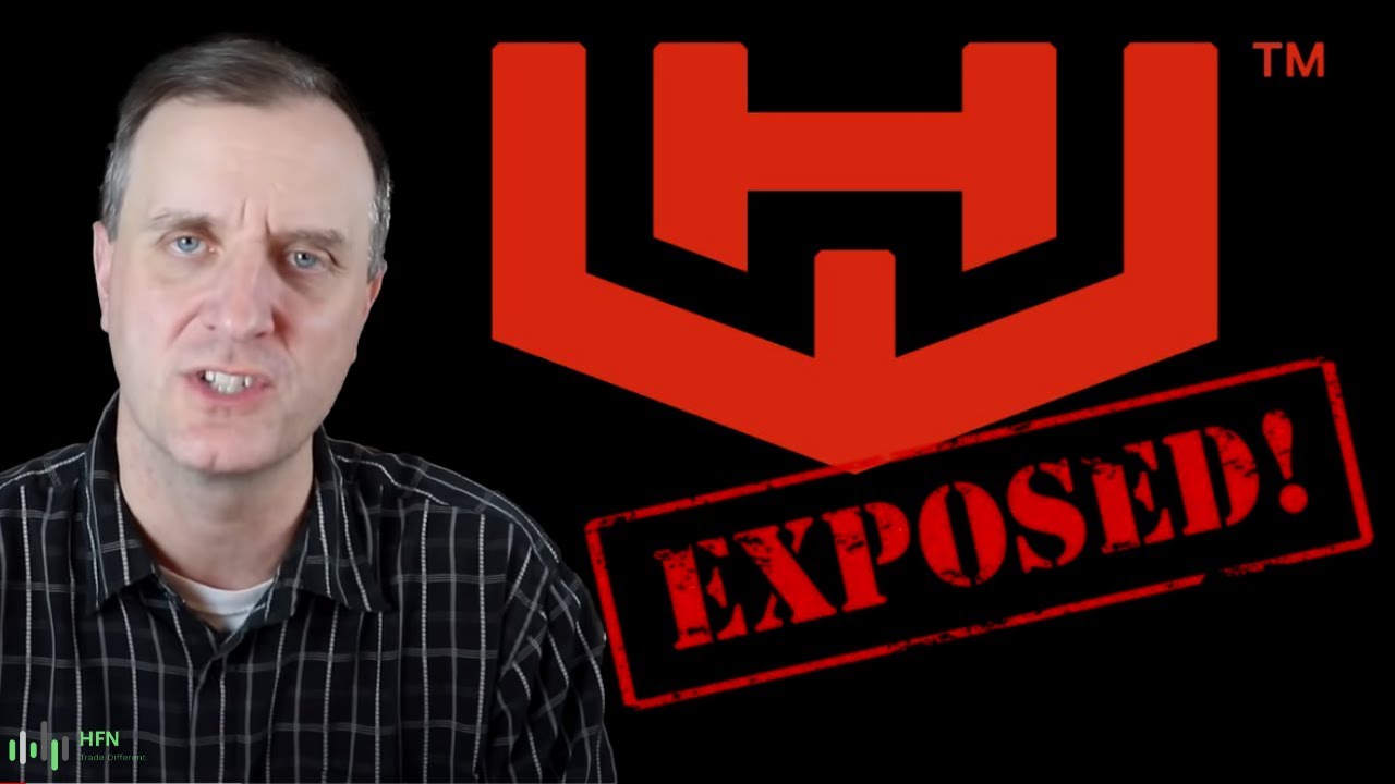 STOCK MOE WORKHORSE STOCK PRICE POTENTIAL - EXPOSED!!!