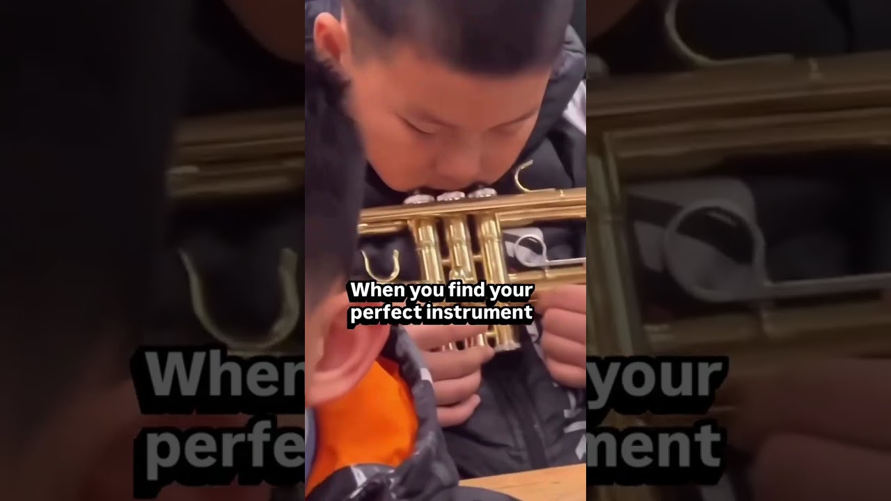 Musta tasted GOOD 🥀😭 