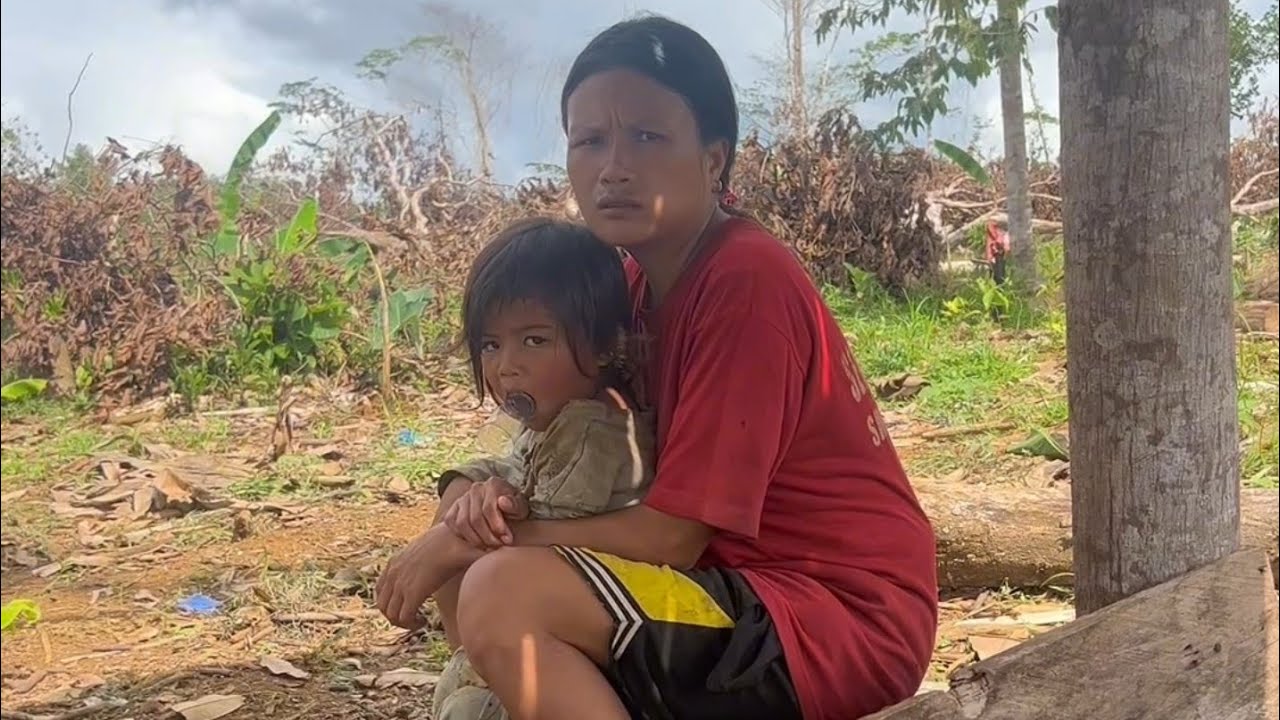 Wala Gani diay sila kabalo kung unsay Facebook kaluoy pud 💔🥹