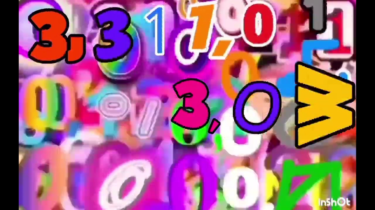 Gamer blane 632 subs
