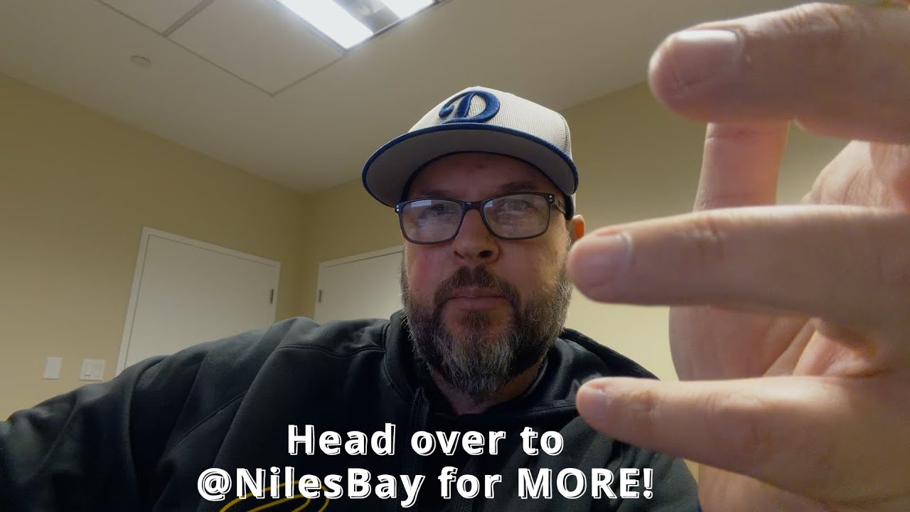 Fifty6-7 Day 78 - Show Day!