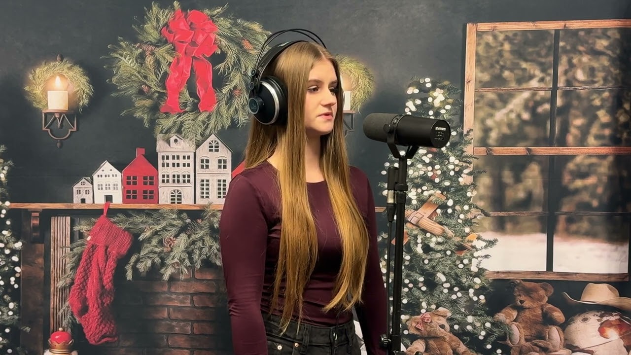 Emilia  Łukawska- 