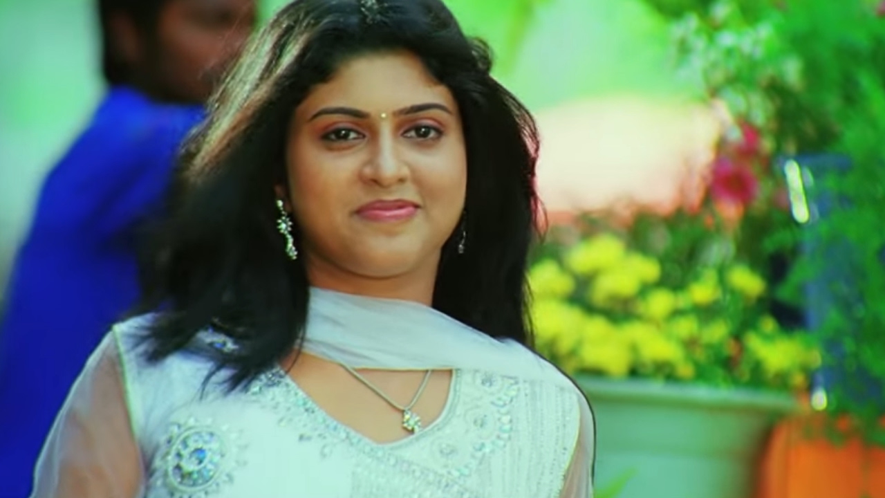 Sapa Mapa | Official Full Video Song HD | Theriyama Unna Kadhalichiten | Triple V Records
