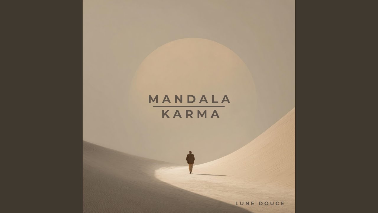 Lune Douce