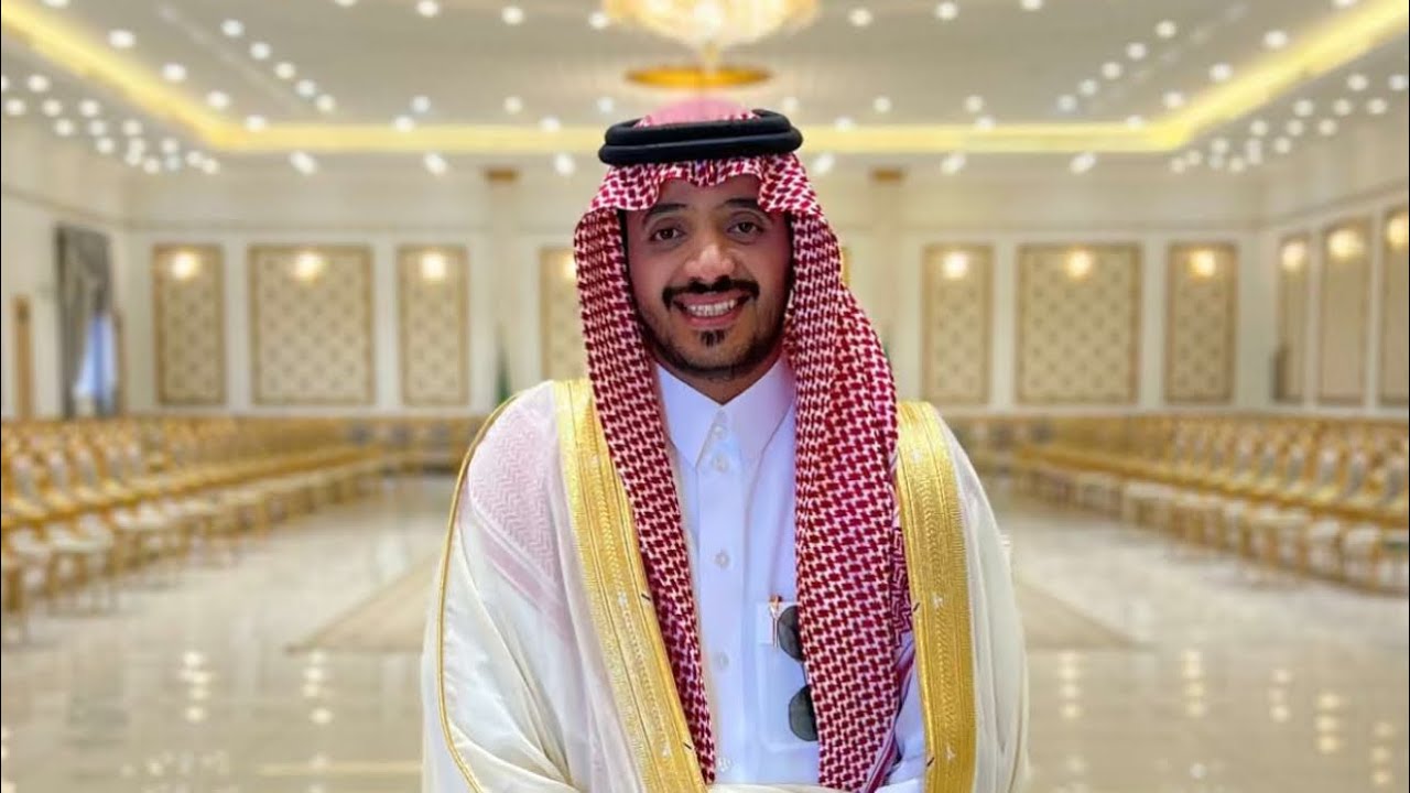 تغطيه زواج الاعلامي |سلطان الهميلي من سناب |لايف البقوم