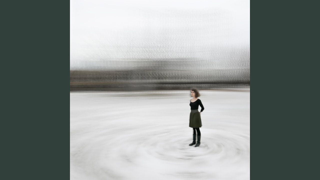 Lees Avenue No. 3 - Lumen