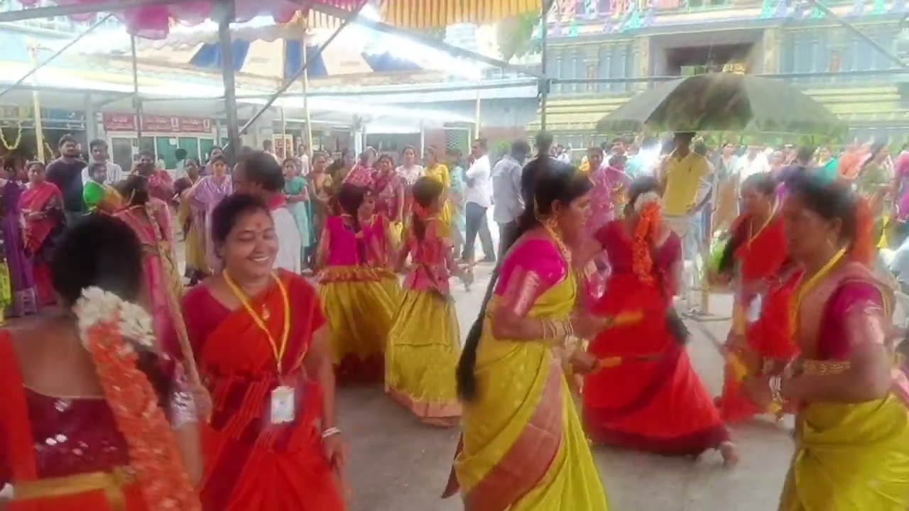 #శాకాంబరి ఉత్సవా#vijayawada #ఇంద్రకీలాద్రి #durgamaa #devotional #viralvideo #plslikesubscribe