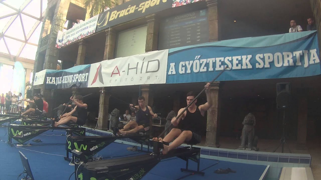 TKKSE 2015.02.07 Ergo Szabi